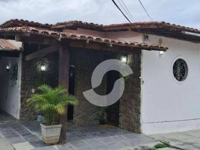 Casa venda em Região Geográfica Imediata do Rio de Janeiro, Região Metropolitana do Rio de Janeiro