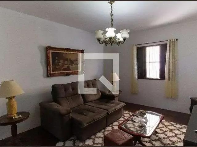 Casa venda em Região Oceânica, Niterói