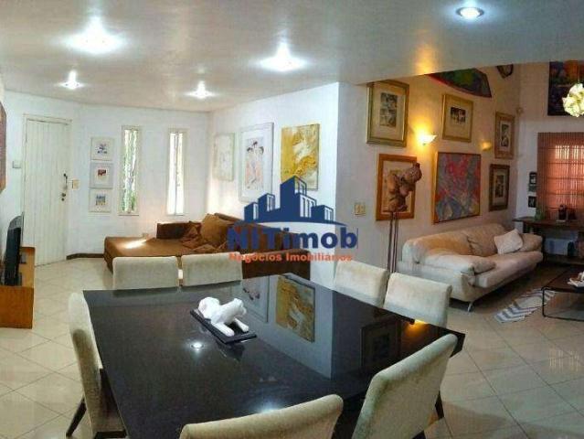 Casa venda em Região Geográfica Imediata do Rio de Janeiro, Região Metropolitana do Rio de Janeiro