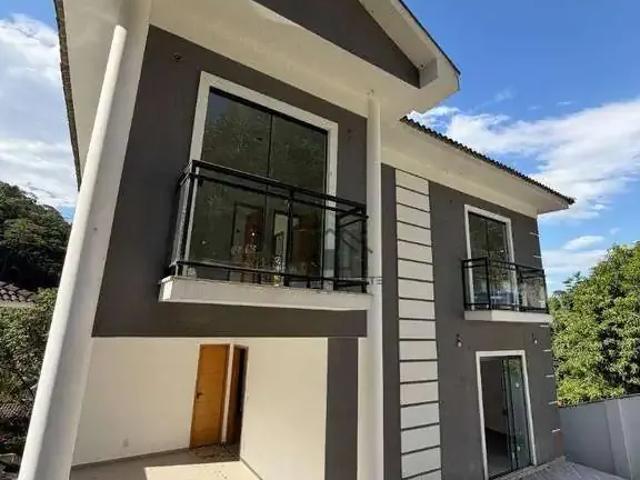 Casa venda em Região Geográfica Imediata do Rio de Janeiro, Região Metropolitana do Rio de Janeiro