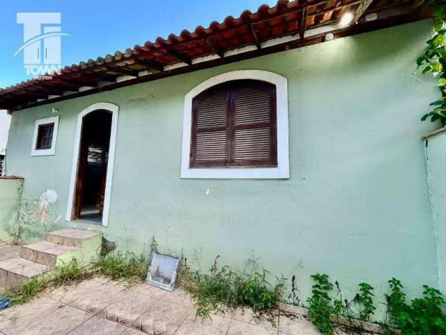 Casa venda em Região Geográfica Imediata do Rio de Janeiro, Região Metropolitana do Rio de Janeiro