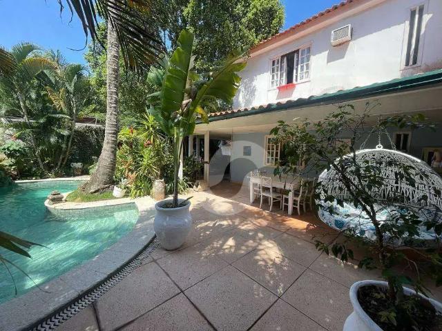 Casa venda em Região Geográfica Imediata do Rio de Janeiro, Região Metropolitana do Rio de Janeiro
