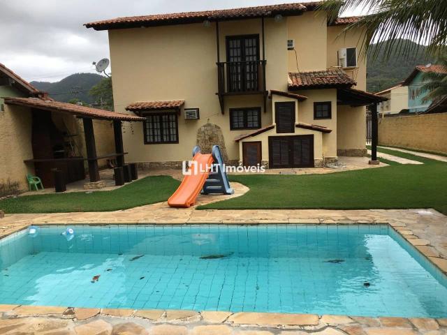 Casa venda em Região Oceânica, Niterói