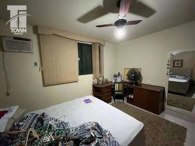 Casa venda em Região Oceânica, Niterói