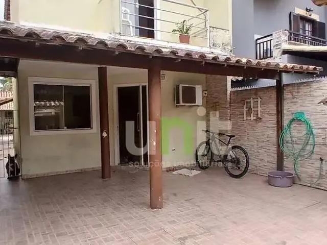 Casa venda em Região Oceânica, Niterói