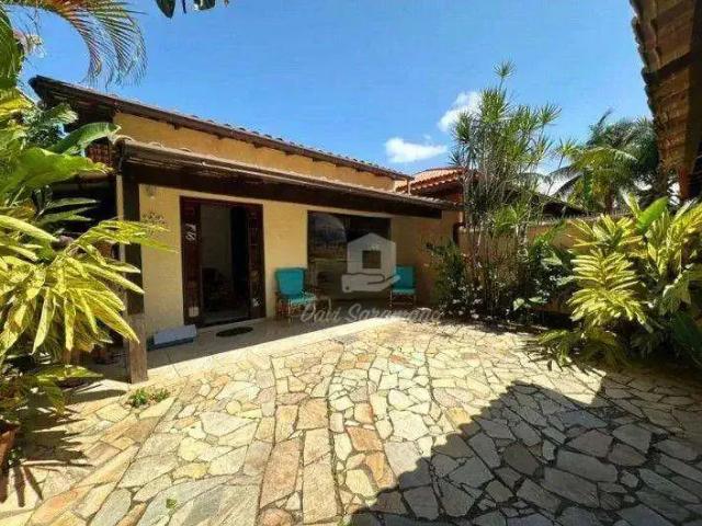 Casa venda em Região Geográfica Imediata do Rio de Janeiro, Região Metropolitana do Rio de Janeiro