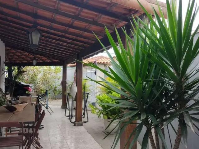 Casa venda em Região Oceânica, Niterói