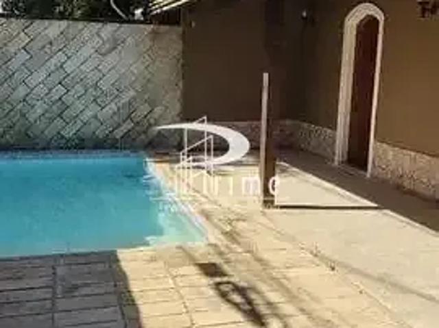Casa venda em Região Oceânica, Niterói