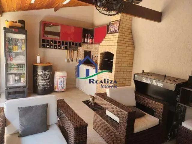 Casa venda em Maravista, Niterói