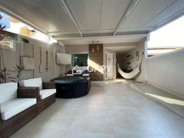 Casa venda em Maravista, Niterói