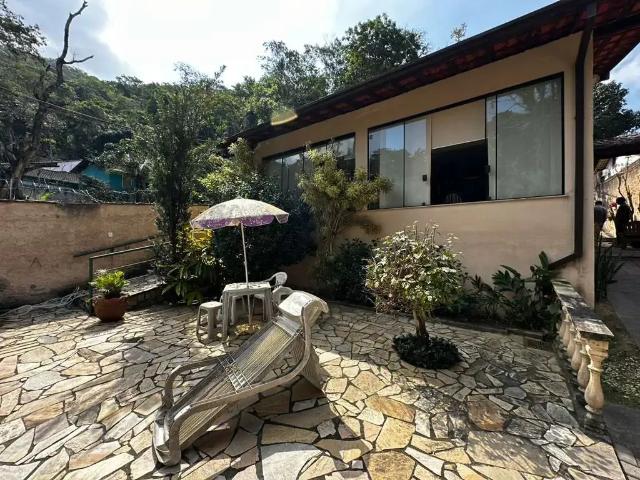 Casa venda em Região Geográfica Imediata do Rio de Janeiro, Região Metropolitana do Rio de Janeiro