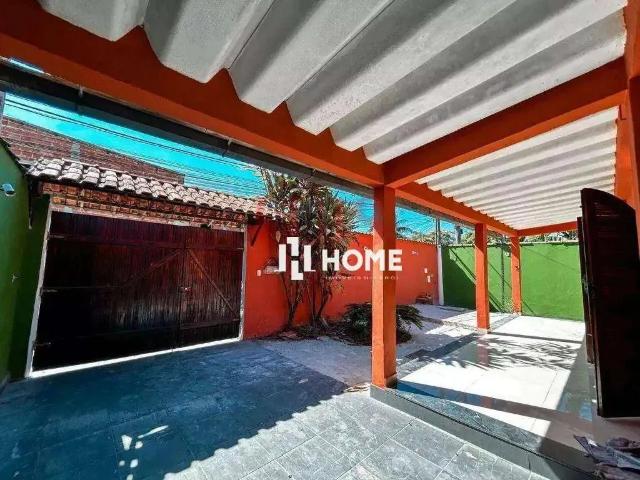 Casa venda em Região Geográfica Imediata do Rio de Janeiro, Região Metropolitana do Rio de Janeiro
