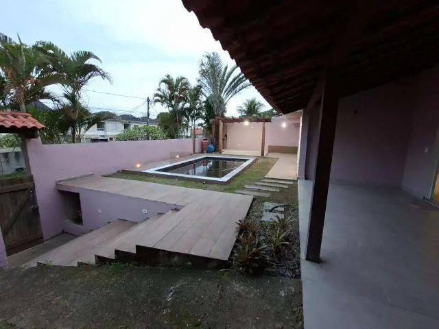 Casa venda em Região Geográfica Imediata do Rio de Janeiro, Região Metropolitana do Rio de Janeiro