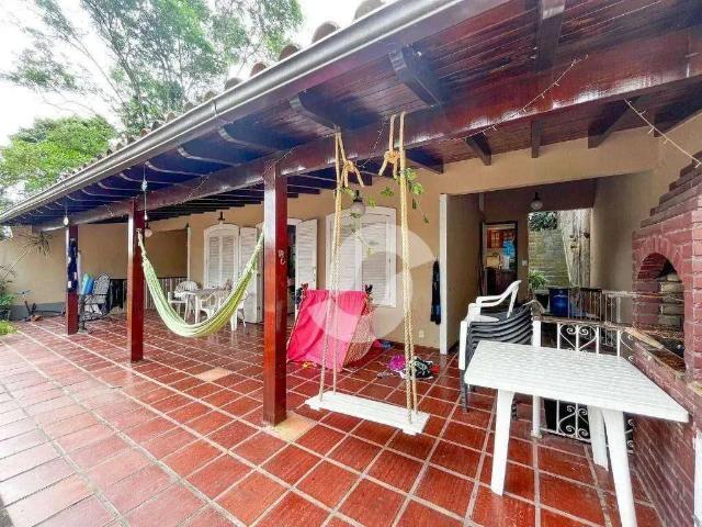Casa venda em Região Geográfica Imediata do Rio de Janeiro, Região Metropolitana do Rio de Janeiro