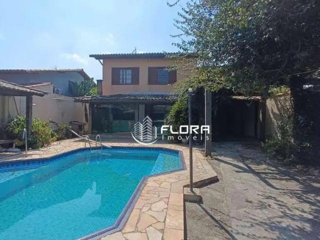 Casa venda em Região Geográfica Imediata do Rio de Janeiro, Região Metropolitana do Rio de Janeiro
