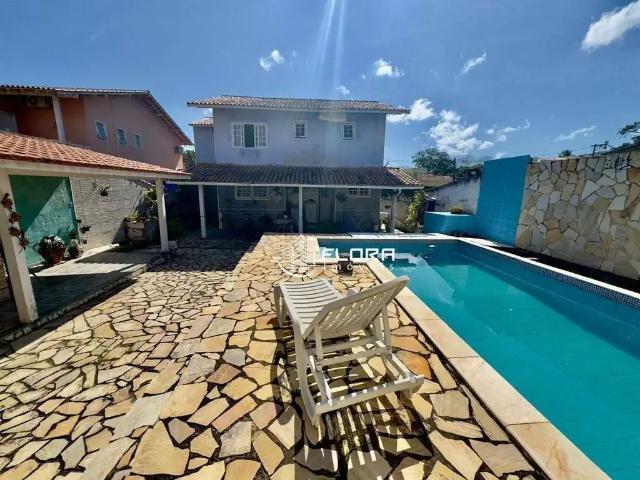 Casa venda em Região Geográfica Imediata do Rio de Janeiro, Região Metropolitana do Rio de Janeiro