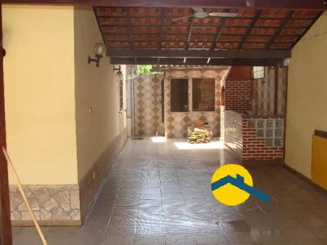 Casa venda em Região Oceânica, Niterói