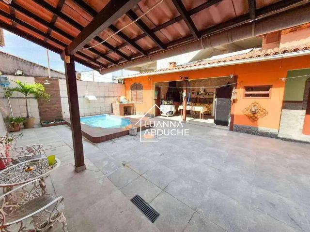 Casa venda em Região Geográfica Imediata do Rio de Janeiro, Região Metropolitana do Rio de Janeiro