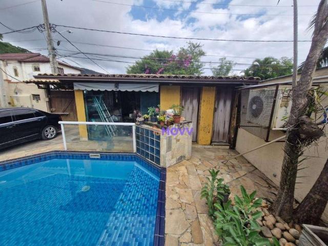 Casa venda em Região Geográfica Imediata do Rio de Janeiro, Região Metropolitana do Rio de Janeiro