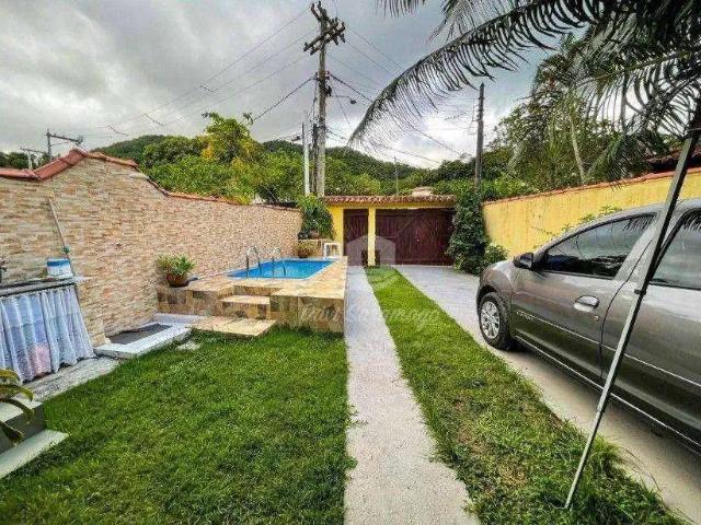 Casa venda em Região Geográfica Imediata do Rio de Janeiro, Região Metropolitana do Rio de Janeiro