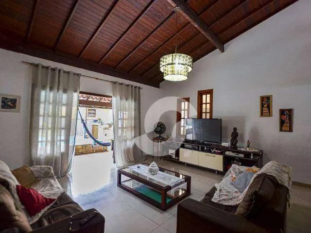 Casa venda em Região Geográfica Imediata do Rio de Janeiro, Região Metropolitana do Rio de Janeiro