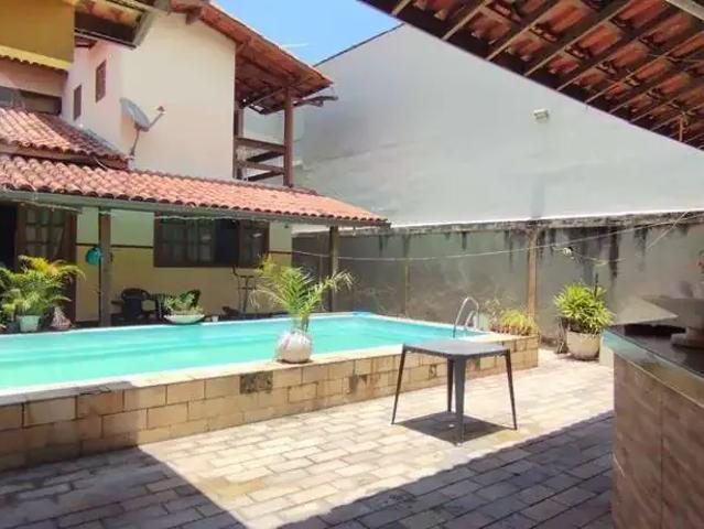 Casa venda em Região Geográfica Imediata do Rio de Janeiro, Região Metropolitana do Rio de Janeiro