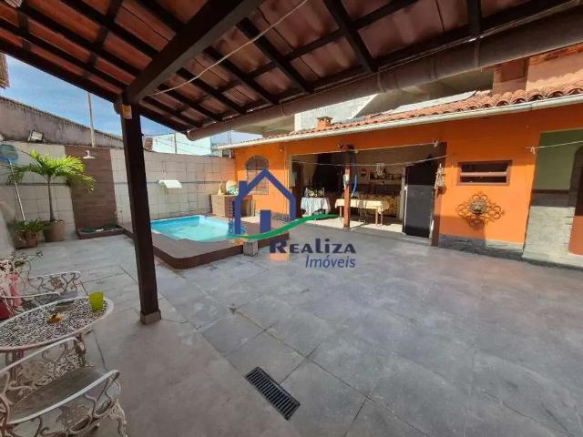 Casa venda em Região Geográfica Imediata do Rio de Janeiro, Região Metropolitana do Rio de Janeiro