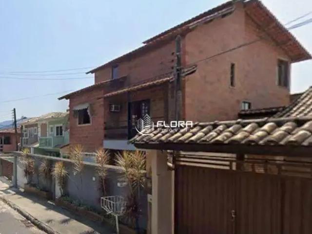 Casa venda em Região Geográfica Imediata do Rio de Janeiro, Região Metropolitana do Rio de Janeiro