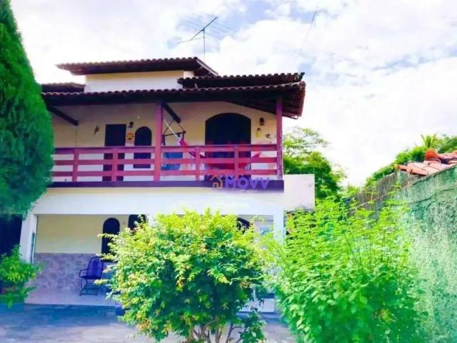 Casa venda em Região Geográfica Imediata do Rio de Janeiro, Região Metropolitana do Rio de Janeiro
