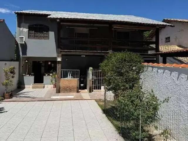 Casa venda em Região Geográfica Imediata do Rio de Janeiro, Região Metropolitana do Rio de Janeiro