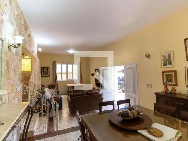 Casa venda em Região Geográfica Imediata do Rio de Janeiro, Região Metropolitana do Rio de Janeiro