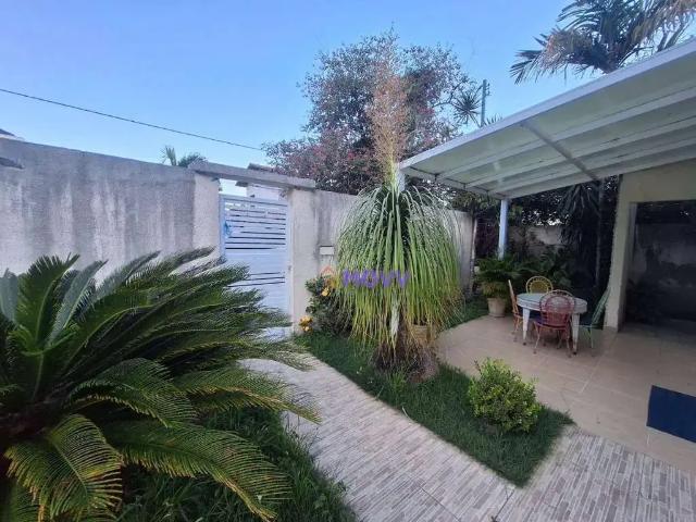 Casa venda em Região Geográfica Imediata do Rio de Janeiro, Região Metropolitana do Rio de Janeiro