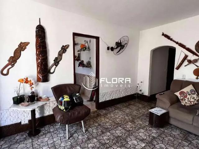 Casa venda em Região Oceânica, Niterói