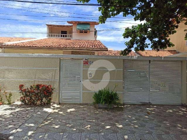 Casa venda em Niterói, Piratininga