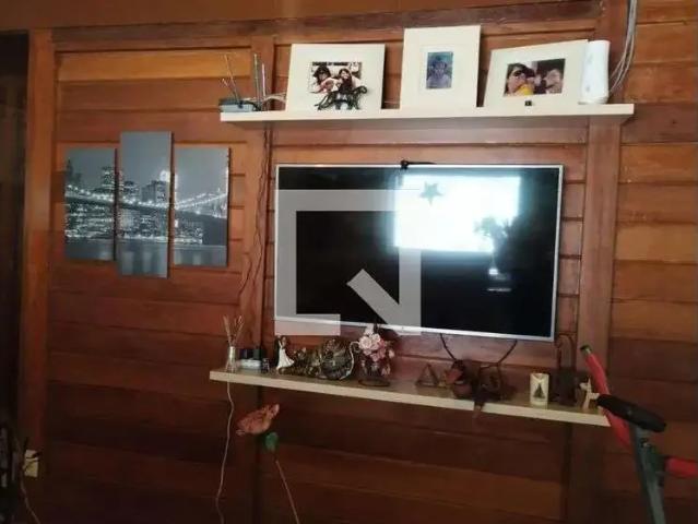 Casa venda em Região Geográfica Imediata do Rio de Janeiro, Região Metropolitana do Rio de Janeiro