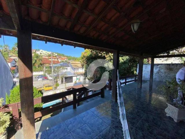 Casa venda em Região Geográfica Imediata do Rio de Janeiro, Região Metropolitana do Rio de Janeiro