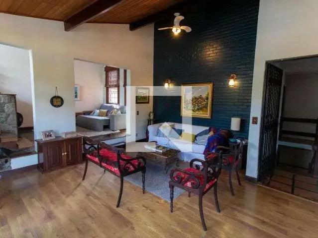 Casa venda em Região Pendotiba, Niterói