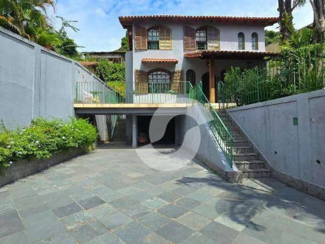 Casa venda em Região Geográfica Imediata do Rio de Janeiro, Região Metropolitana do Rio de Janeiro