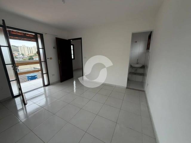 Casa venda em Região Pendotiba, Niterói