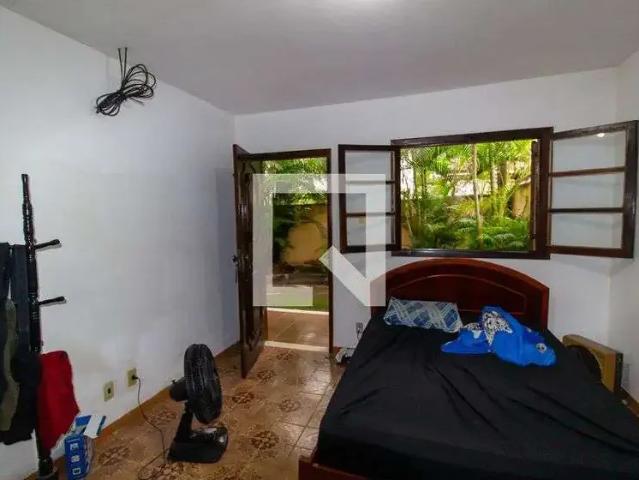 Casa venda em Região Geográfica Imediata do Rio de Janeiro, Região Metropolitana do Rio de Janeiro