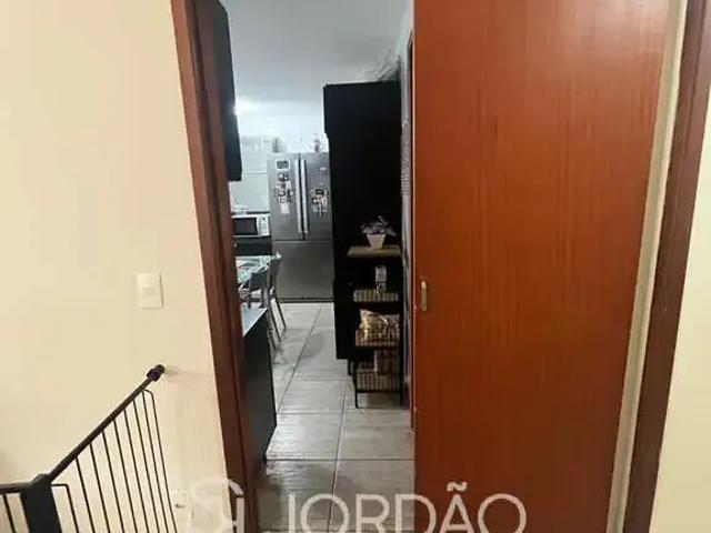 Casa venda em Região Norte, Niterói