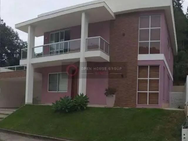 Casa venda em Região Geográfica Imediata do Rio de Janeiro, Região Metropolitana do Rio de Janeiro