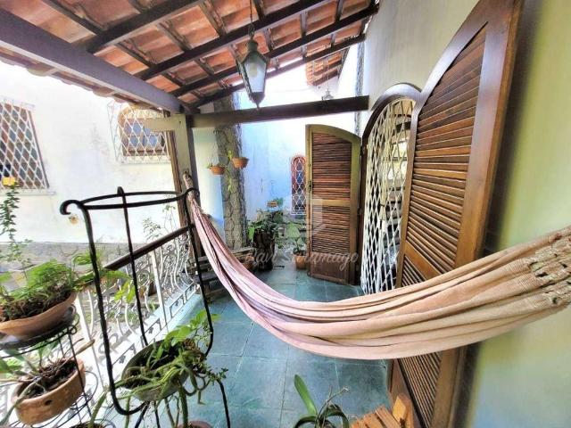 Casa venda em Região Geográfica Imediata do Rio de Janeiro, Região Metropolitana do Rio de Janeiro