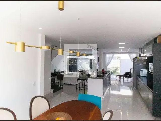 Casa venda em Região Pendotiba, Niterói