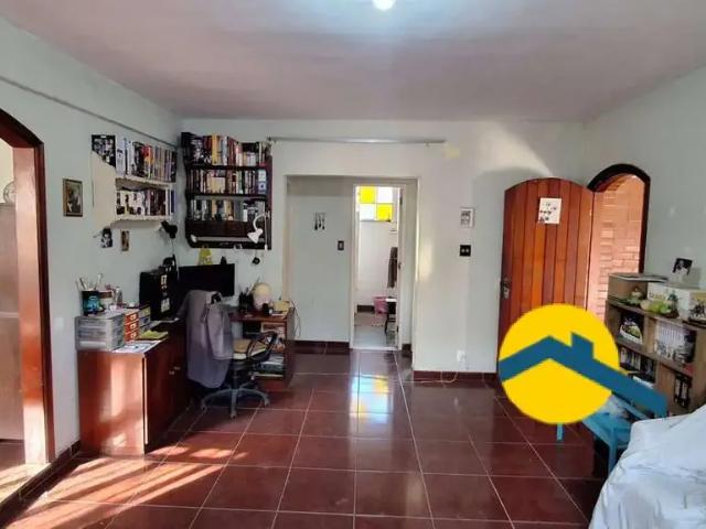 Casa venda em Região Geográfica Imediata do Rio de Janeiro, Região Metropolitana do Rio de Janeiro