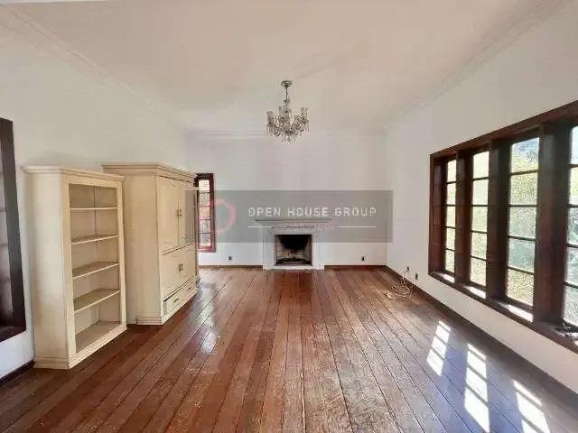 Casa venda em Sete Pontes, São Gonçalo
