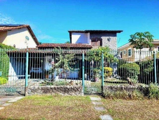 Casa venda em Região Geográfica Imediata do Rio de Janeiro, Região Metropolitana do Rio de Janeiro
