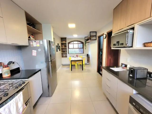Casa venda em Região Pendotiba, Niterói