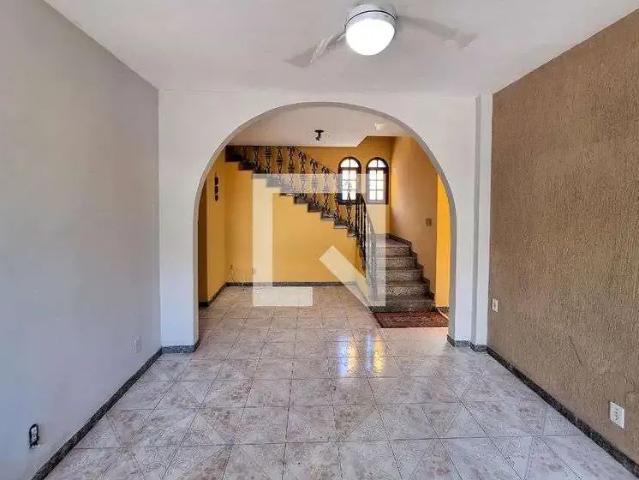 Casa venda em Sete Pontes, São Gonçalo