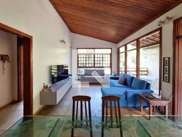 Casa venda em Região Geográfica Imediata do Rio de Janeiro, Região Metropolitana do Rio de Janeiro